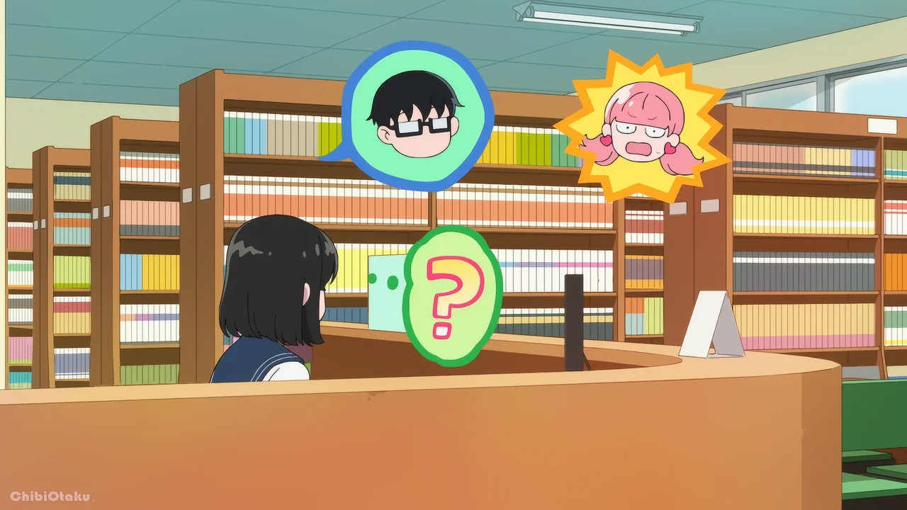 seihantai na kimi to boku - s01e05_0002.webp